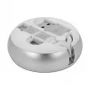 Ištraukiamas laidas DeLOCK USB 2.0 2 viename Type-A į Micro-B ir USB-C™