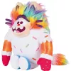 Minkštas žaislas Schmidt Spiele Gabby's Dollhouse Cookie Bobbie 30 cm pliušinė figūrėlė