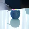 Nešiojamas garsiakalbis Tellur Mirage Bluetooth garsiakalbis 12W mėlynas