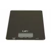 Kitchen scale WKS001.1