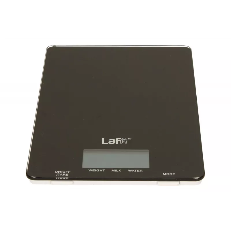 Kitchen scale WKS001.1