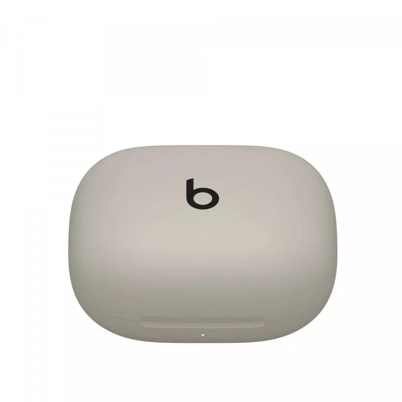 Ausinės Beats Powerbeats Pro 2