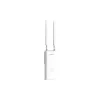 Belaidis lauko prieigos taškas Tenda OAP1200 Dual Band AC1200 802.11a/b/g/n/ac