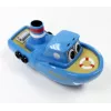 Transporto priemonių rinkinys Popular Playthings Mix or Match Junior 1 Daugiaspalvis