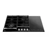 Hob JZC 96342 BBC BK (E4)