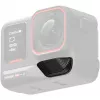 Insta360 Ace Pro 2 vėjo apsauga (CINSABGM)