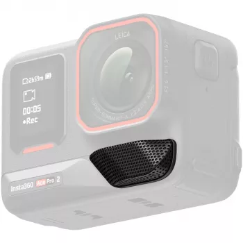 Insta360 Ace Pro 2 vėjo apsauga (CINSABGM)