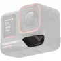 Insta360 Ace Pro 2 vėjo apsauga (CINSABGM)