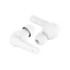 Ausinės Belkin SoundForm Rhythm