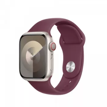 Mulberry Sport Band 41 mm - M/L