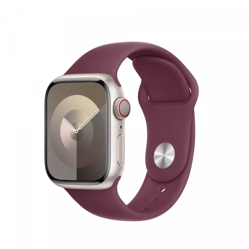 Mulberry Sport Band 41 mm - M/L