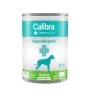 CALIBRA VD Dog Hypoallergenic Rabbit&Insect - šlapias šunų ėdalas - 400g