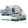 Graef Master M 80 - Stiklas - Metalas - Plastikas - Juoda - Sidabrinė (M80)