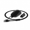 Pelė Endgame Gear OP1w 4k Wireless