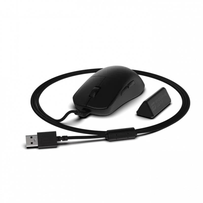 Pelė Endgame Gear OP1w 4k Wireless
