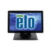 Monitorius 1502L 15.6 col. WLCD HD MVGA HDMI PC MTCH USB WR 0-BZL AG BLK