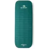 Sea To Summit STS002905/RRW