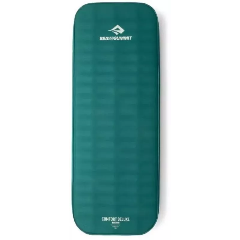 Sea To Summit STS002905/RRW
