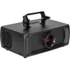 EUROLITE vandens efekto LED WF-100 51918547 IP65 100W