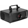 EUROLITE vandens efekto LED WF-100 51918547 IP65 100W