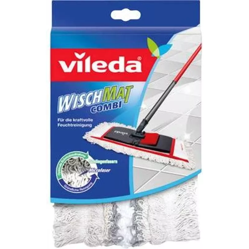 Vileda WischMat White (Super pucer classic (wklad))