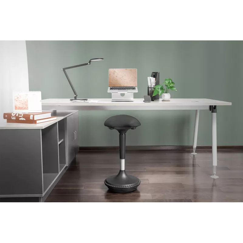 Ergonominė kėdutė Digitus DA-90422