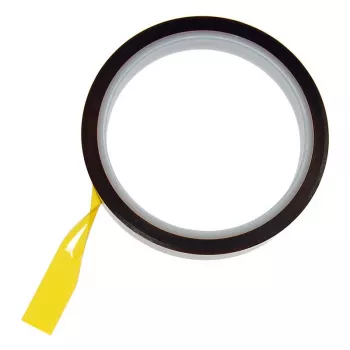 „iFixit EU145113-2“ poliimidinė elektros remonto juosta, 32 m x 12,7 mm