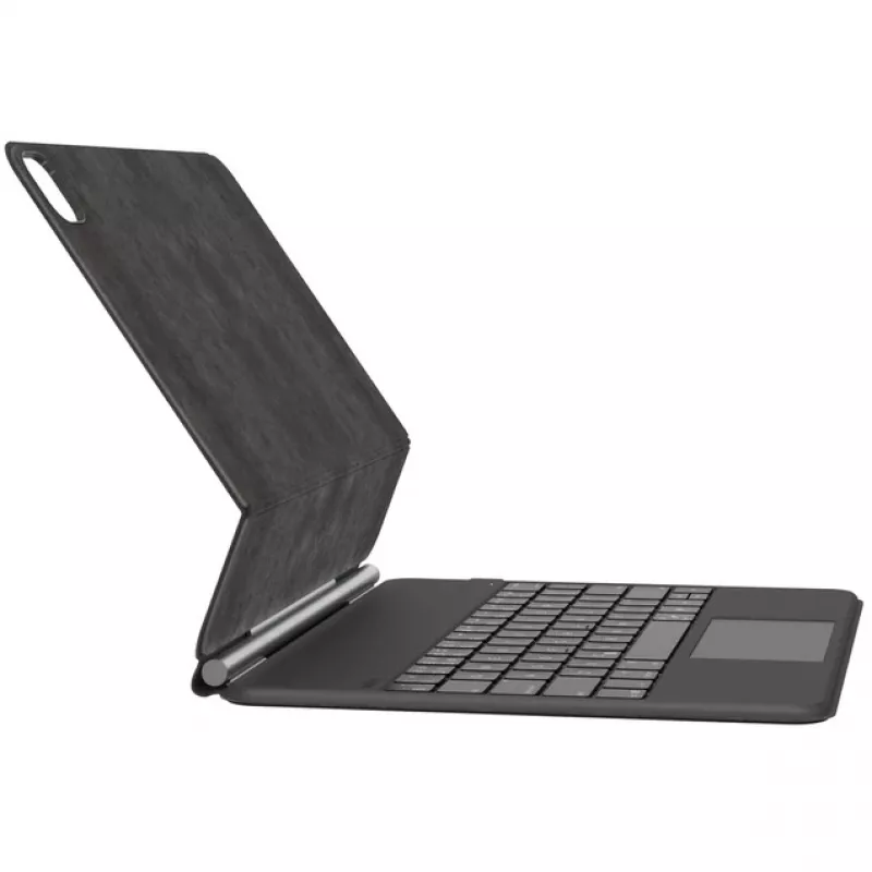 Targus BBZ003DE-V1 produktas