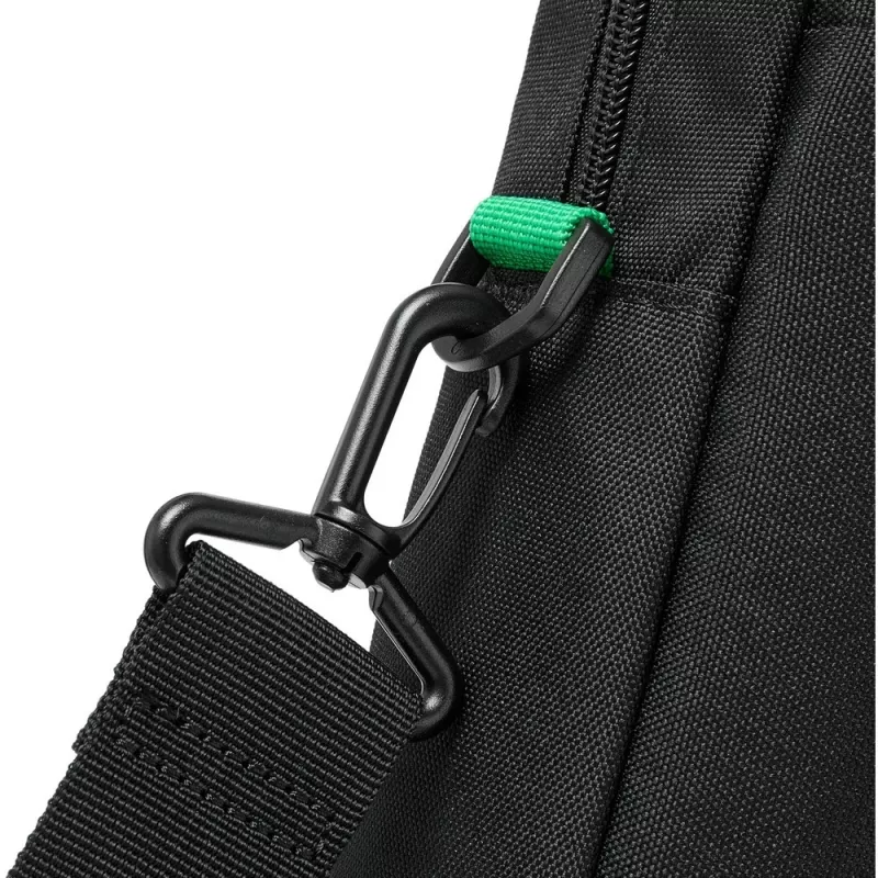 rivacase Riva NB Case Gremio 17.3 Juoda 5517 - Dėklas (5517 Juoda)