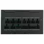 Maitinimo blokas SidabrinėStone HELA 850R 850 Watt