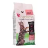 Sausas kačių ėdalas Applaws Adult Vištiena ir Lašiša 2 kg — be grūdų, 36,5 % baltymų, 16 % riebalų
