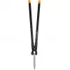 FISKARS ŽOLIŲ IR GYVATVORIŲ KIRPIMO ĮRANKIS GS53