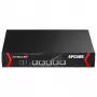 Tinklų sietuvas Edimax APC500 10 100 1000 Mbit/s