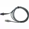 Datalogic - USB kabelis - 4,6 m - skirtas Magellan 9800i (90A052212)