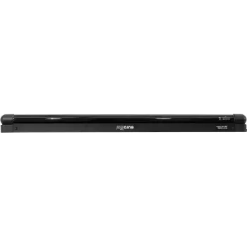 EUROLITE Light Set 51101462 60 cm 18W plonas UV ir baltos šviesos fluorescencinės lempos šviestuvas