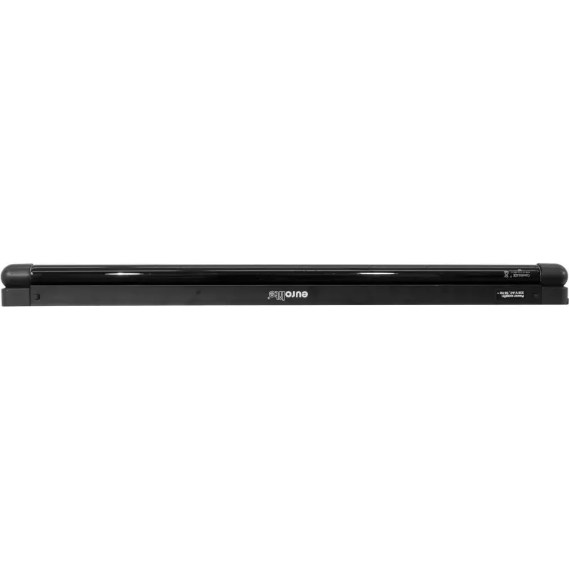 EUROLITE Light Set 51101462 60 cm 18W plonas UV ir baltos šviesos fluorescencinės lempos šviestuvas