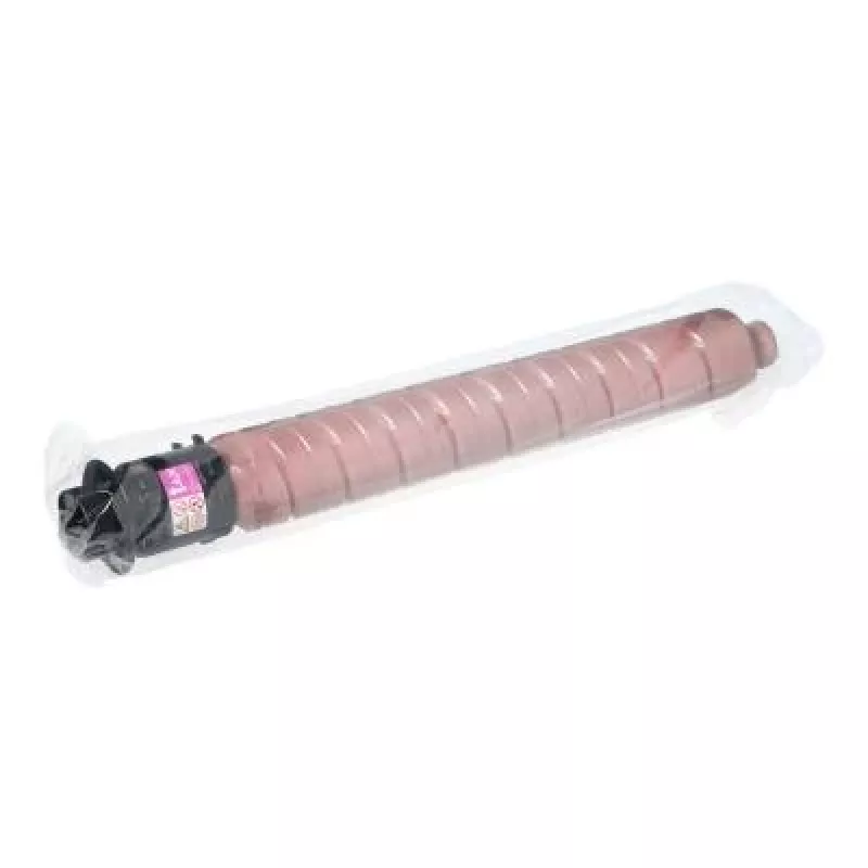 Ricoh 842385 dažų kasetė 1 vnt. Originali geltona