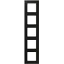 Jung rėmelis A 550 A5585BFSWM (A5585BFSWM)