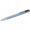 Pelikan 821278 Mėlynas
