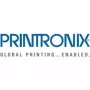 Printronix Auto ID - 300 dpi - spausdinimo galvutė - ThermaLine T5306e, T5306r (251236-001)