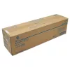 Konica Minolta A9K703D/DV-712K ryškalas. 1 200 tūkst. puslapių, skirtas KM Bizhub C