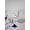 Activejet MELODY RGB LED muzikos dekoravimo lempa su nuotolinio valdymo pultu ir programa, Bluetooth