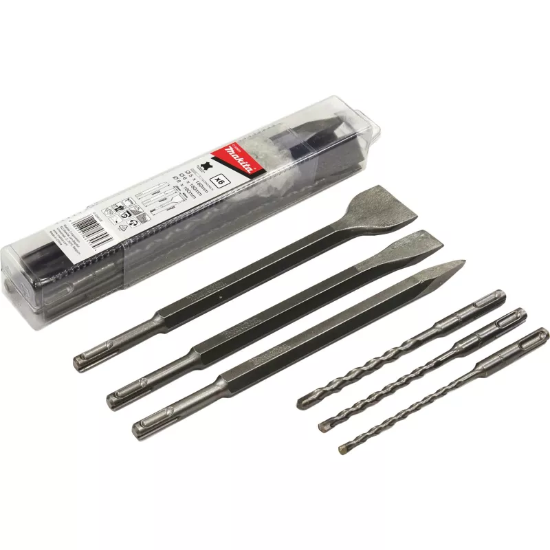 Makita D-58920