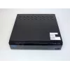 Tinklo vaizdo registratorius Reolink PN01-4 PoE, 4 kanalų NVR, H.264, PoE, HDMI, VGA, maks. 6 TB