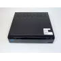 Tinklo vaizdo registratorius Reolink PN01-4 PoE, 4 kanalų NVR, H.264, PoE, HDMI, VGA, maks. 6 TB