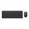 Internetinė kamera Logitech 920-013519 HD 1080p su įmontuotu mikrofonu