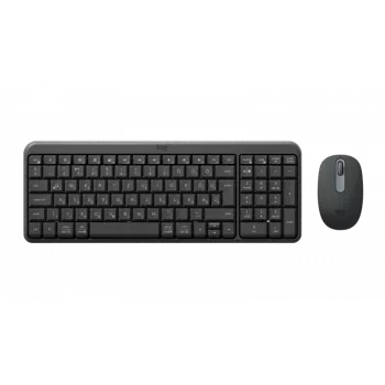 Internetinė kamera Logitech 920-013519 HD 1080p su įmontuotu mikrofonu