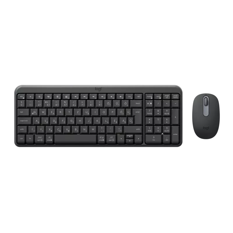 Internetinė kamera Logitech 920-013519 HD 1080p su įmontuotu mikrofonu