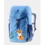 Laisvalaikio kuprinė Deuter Waldfuchs mėlyna 14 l