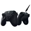 Razer Wolverine V3 - Tournament Edition - Žaidimų pultas - Laidinis - Skirtas Microsoft Xbox Series X, Microsoft Xbox Series S, PC (RZ06-05210100-R3M1)